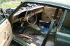 DSCF3246.jpg