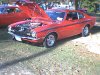 big reds comet gt.jpg