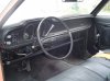 small mav pic interior.JPG