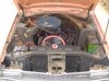 small mav pic under hood.JPG