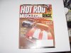 hotrodjuly.jpg