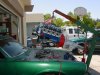 Maverick heads new engine 017.jpg