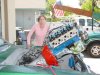 Maverick heads new engine 018.jpg