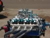 Maverick heads new engine 014.jpg