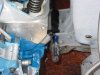 Maverick heads new engine 022.jpg