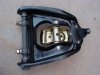 DSC06009rs.jpg