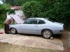 100_0106.jpg