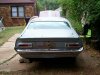 100_0107.jpg