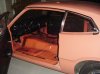 mavinterior2.JPG