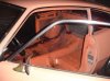 mavinterior.JPG