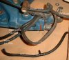 Vacuum hoses.jpg
