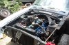 Picture_0164.JPG