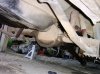 granada rear end.JPG