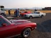 100_0529.jpg