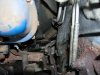 The frakking bolt small.jpg