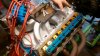 2013-07-04_15-12-00_327.jpg
