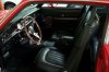 Interior.jpg