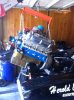 putting the motor back in again 001.jpg
