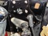1clutchrod.jpg