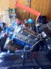 putting the motor back in again 006.jpg
