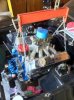 putting the motor back in again 008.jpg