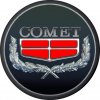 COMETproof1.jpg
