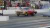 DSC01043.JPG
