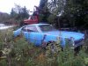 20130914_190503.jpg