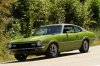 Tail of the Dragon (1).jpg
