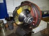ring and pinion.jpg