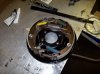 rebuilt rear drum brake.jpg