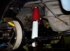 rear shocks.jpg