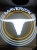Logo Light small.jpg