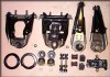 suspension_kits.jpg