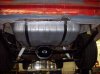 rear view gas tank.jpg