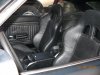 interior.jpg