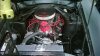 WP_20130921_002.jpg