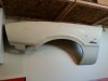 20131019_091510.jpg
