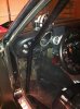 roll cage 001.jpg