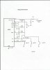 schematic.jpg