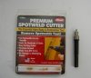 Spot Weld Cutter.jpg