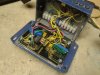 sequencer box.jpg