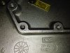 C4 Valve body tag.jpg