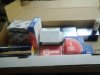 20131206_175312.jpg