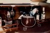 scan0005 - Copy (3).jpg