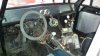 IMG_20131229_121520_615 (1).jpg