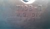 IMAG0221.jpg