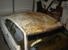 After some scraping.jpg