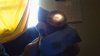 WIN_20140106_160319.JPG
