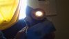 WIN_20140106_160317.JPG
